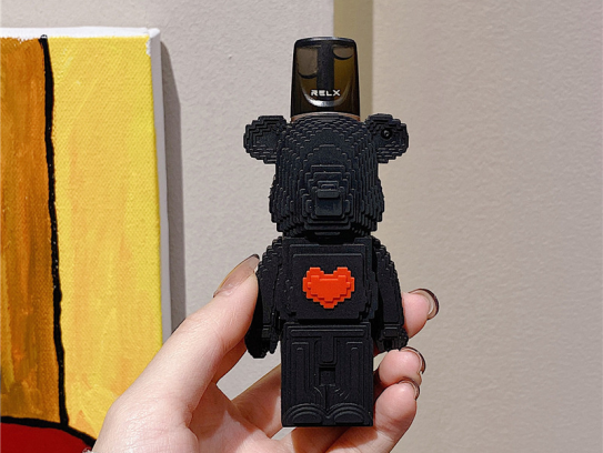 悦刻货源厂家直销	，悦刻电子烟货源厂家微信